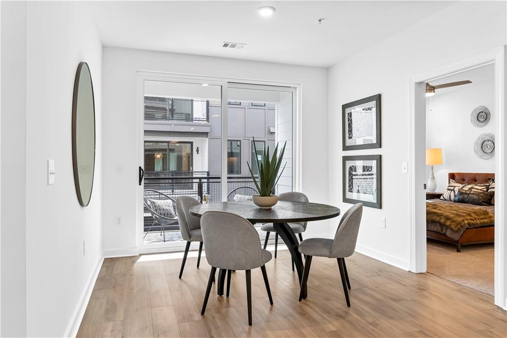 388 Pratt Drive SE Unit 2123