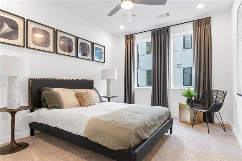 388 Pratt Drive SE Unit 2123