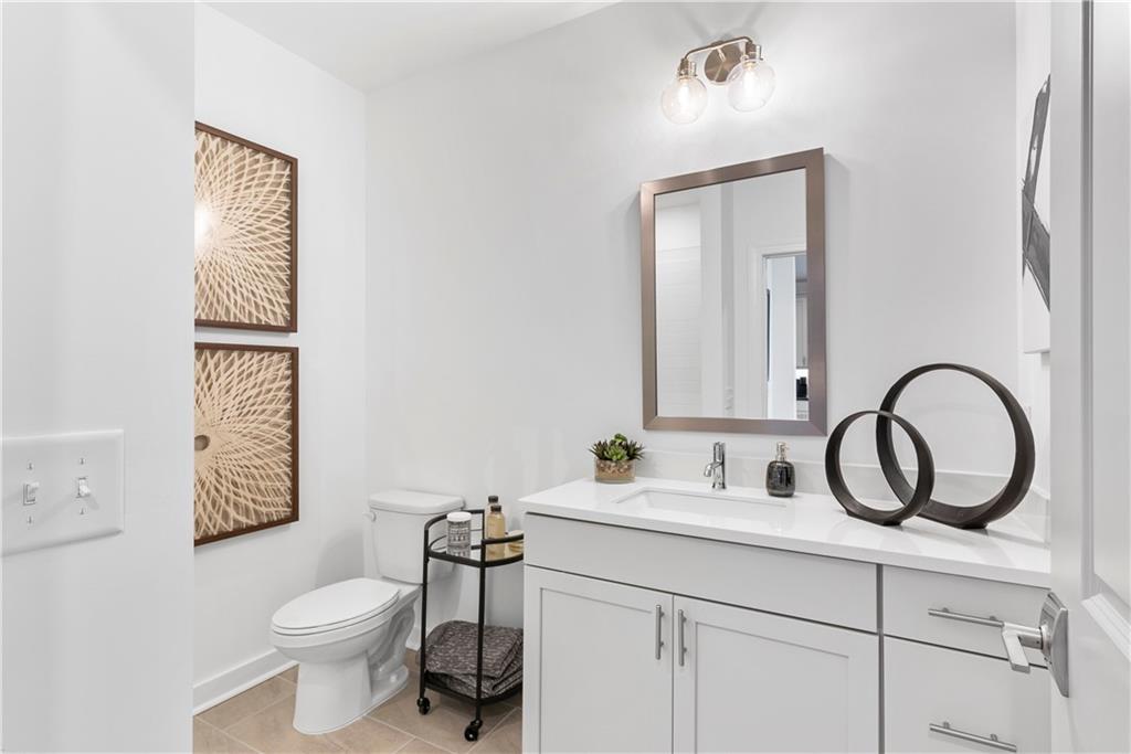 388 Pratt Drive SE Unit 2123