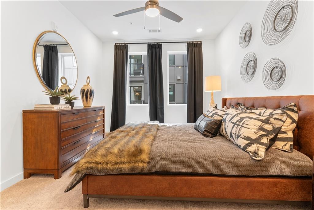 388 Pratt Drive SE Unit 2123