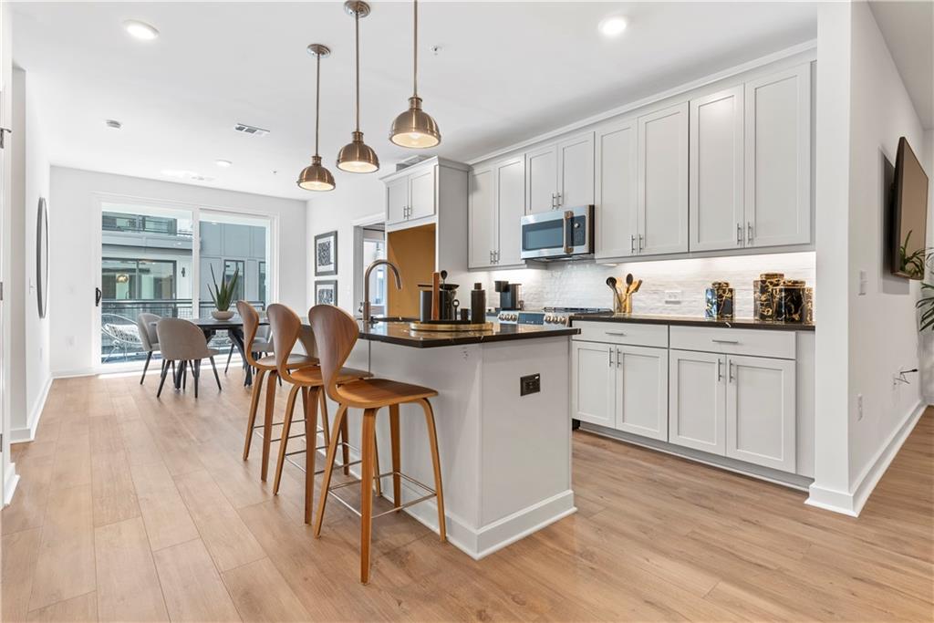 388 Pratt Drive SE Unit 2123