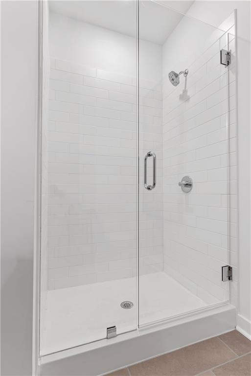 388 Pratt Drive SE Unit 2123