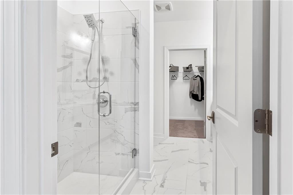 388 Pratt Drive SE Unit 2123