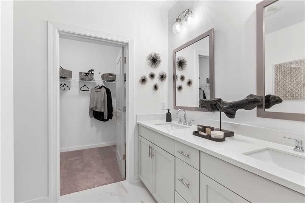 388 Pratt Drive SE Unit 2123