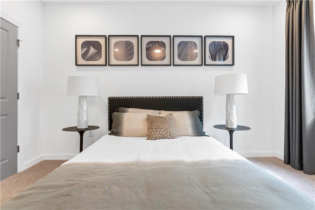 388 Pratt Drive SE Unit 2123