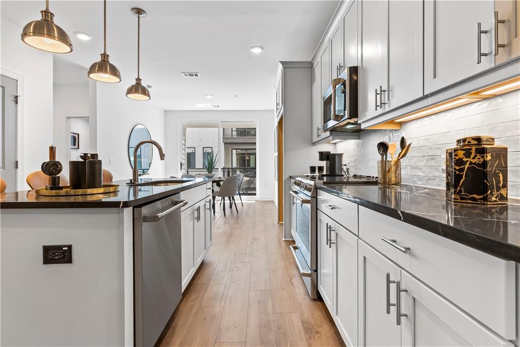 388 Pratt Drive SE Unit 2123