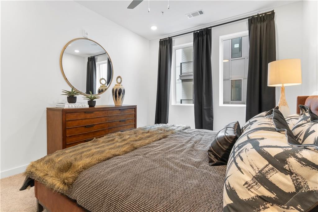 388 Pratt Drive SE Unit 2123