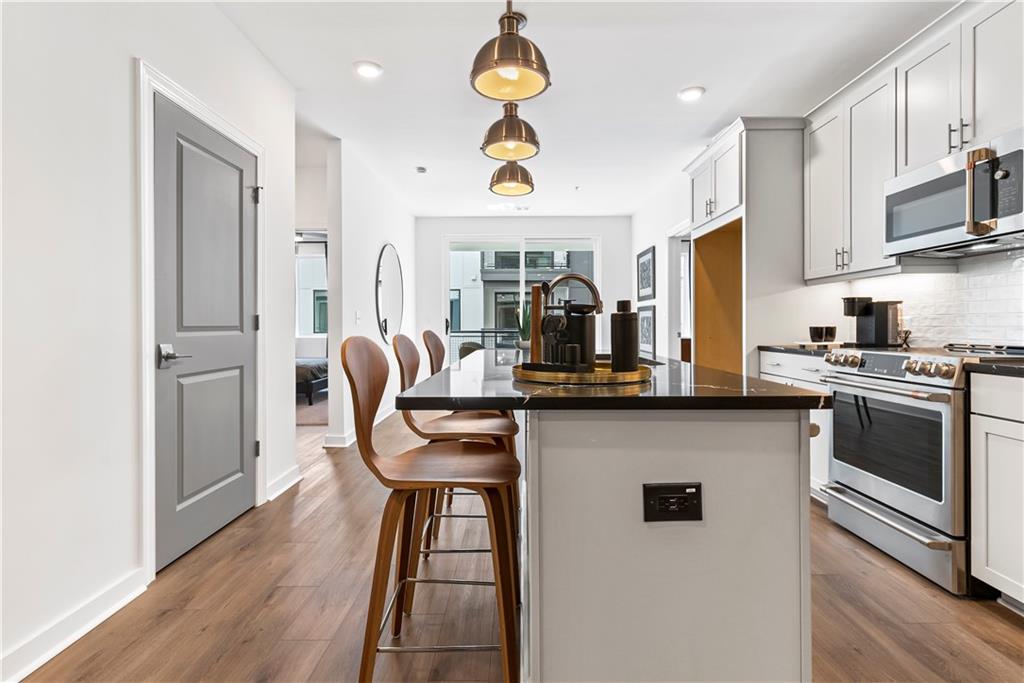 388 Pratt Drive SE Unit 2123