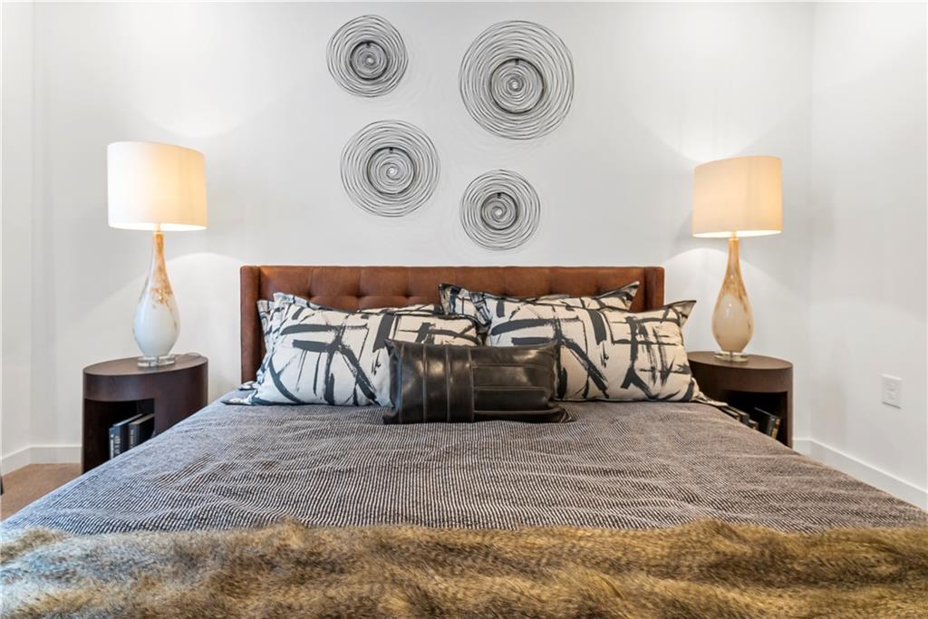 388 Pratt Drive SE Unit 2123
