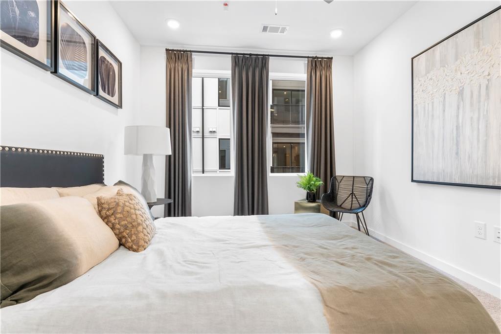 388 Pratt Drive SE Unit 2123