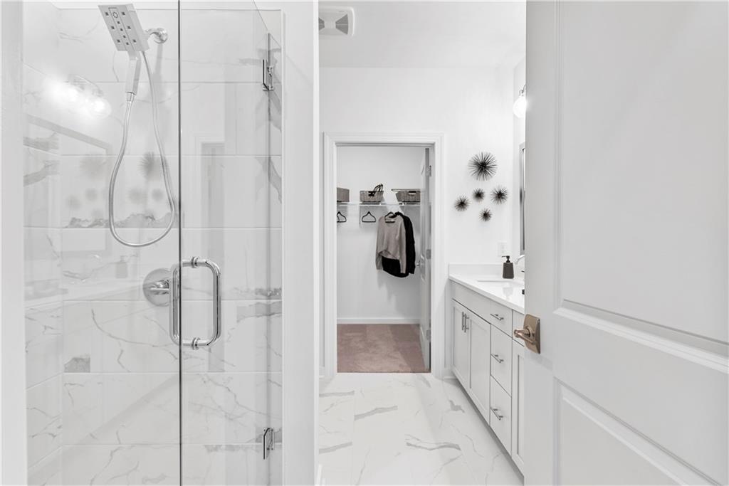 388 Pratt Drive SE Unit 2123