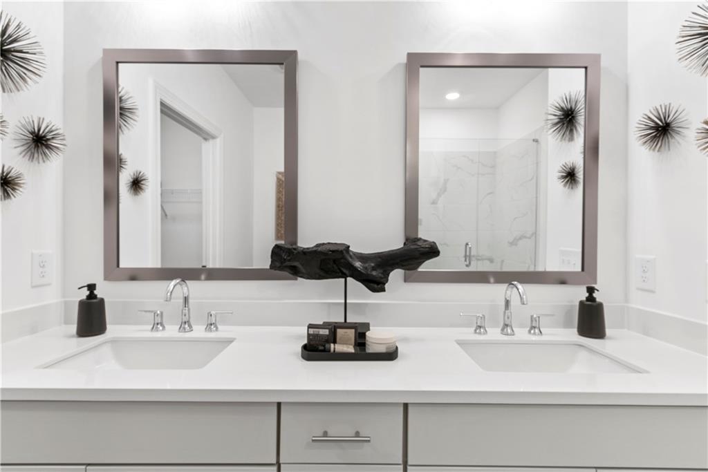 388 Pratt Drive SE Unit 2123