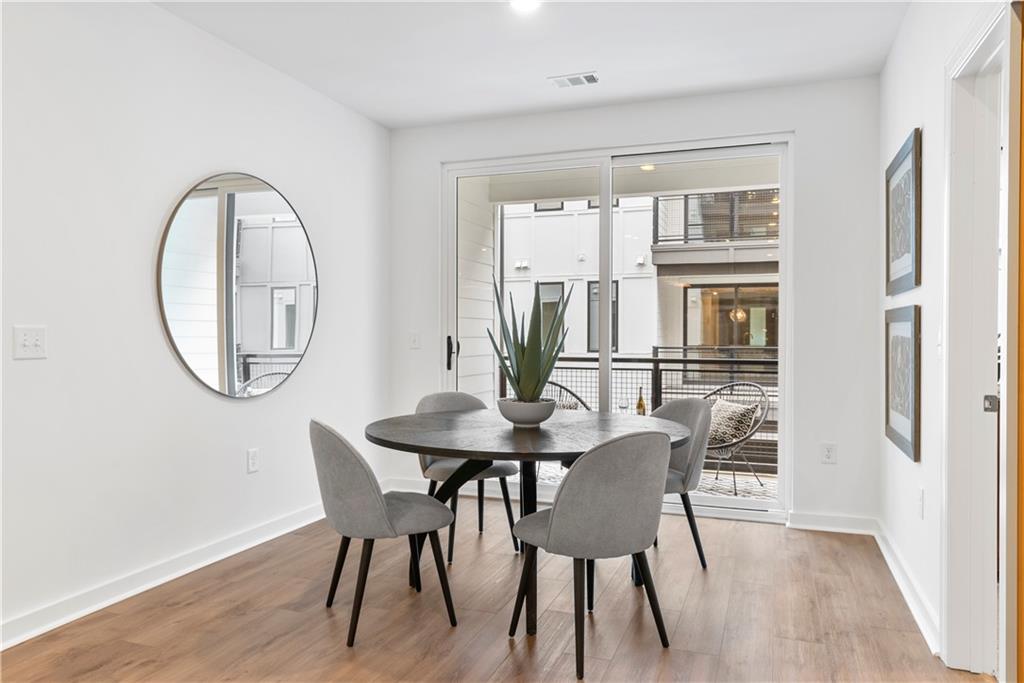388 Pratt Drive SE Unit 2123