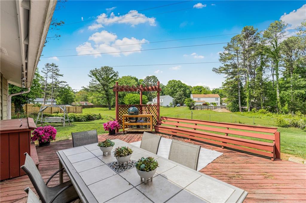 620 Clearbrook Court