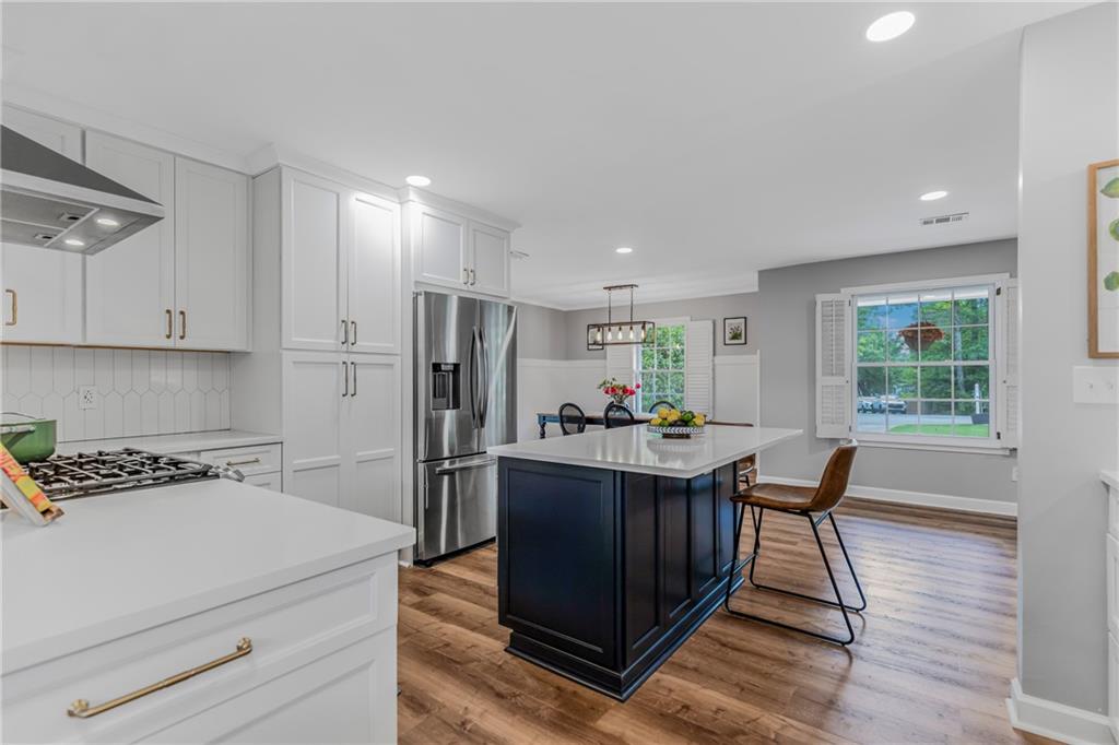 620 Clearbrook Court