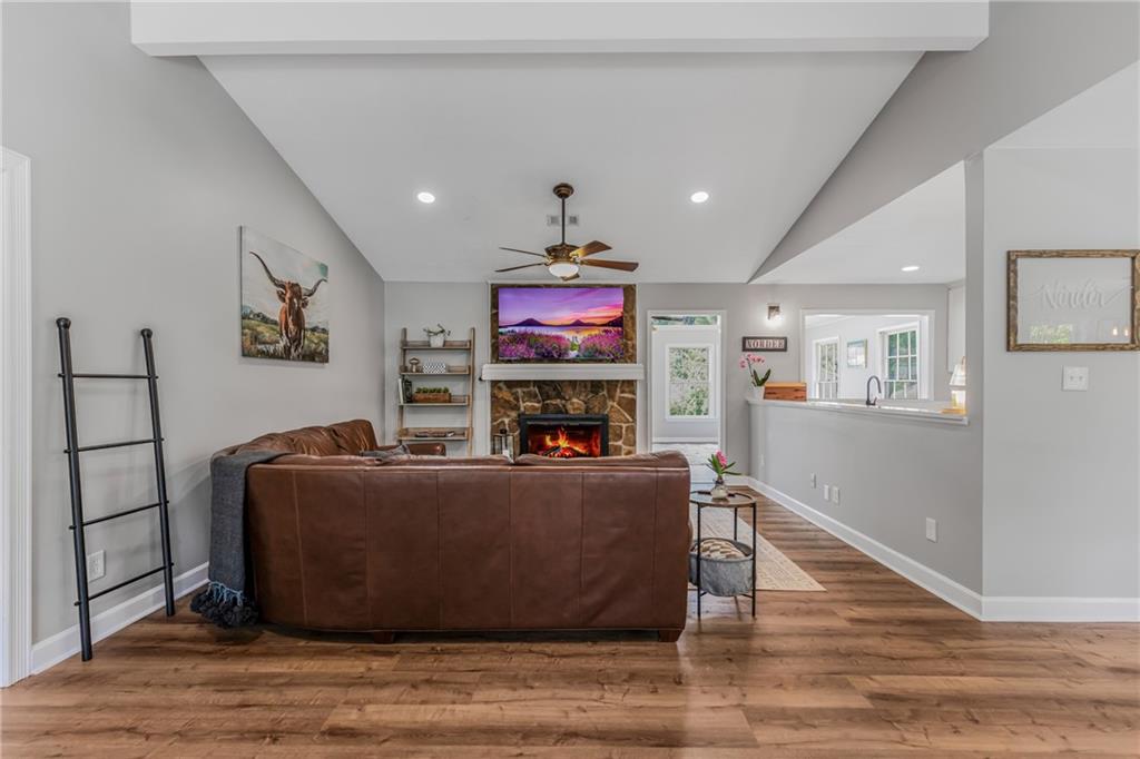 620 Clearbrook Court