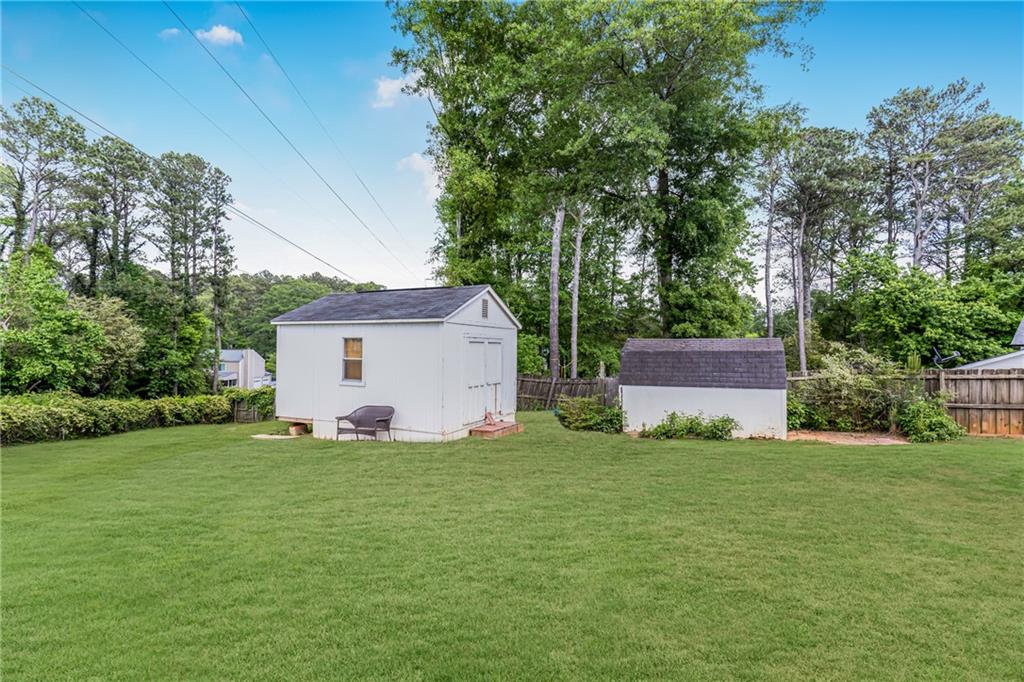 620 Clearbrook Court