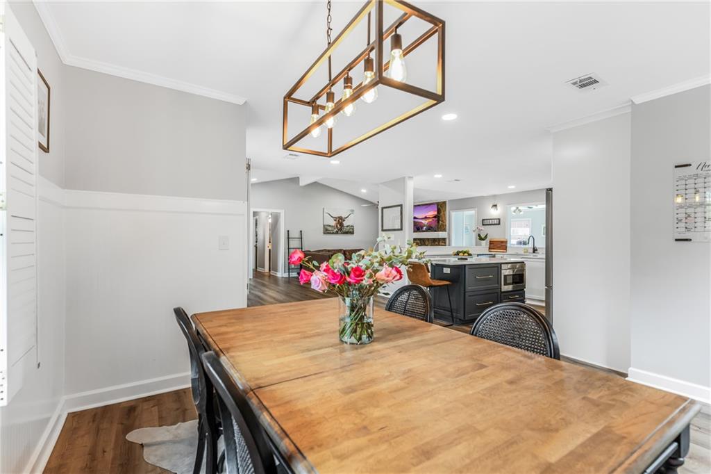 620 Clearbrook Court