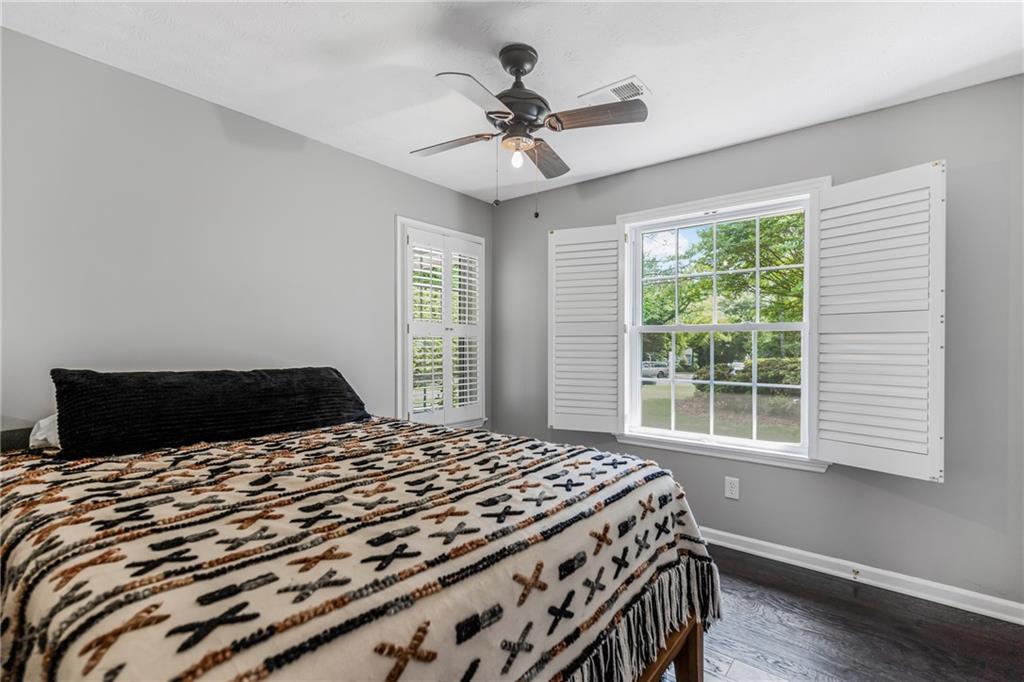 620 Clearbrook Court