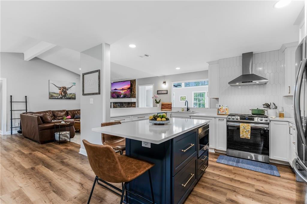620 Clearbrook Court