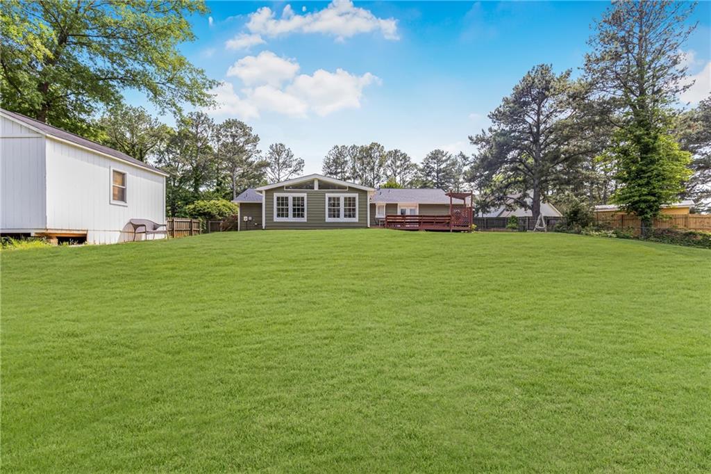 620 Clearbrook Court