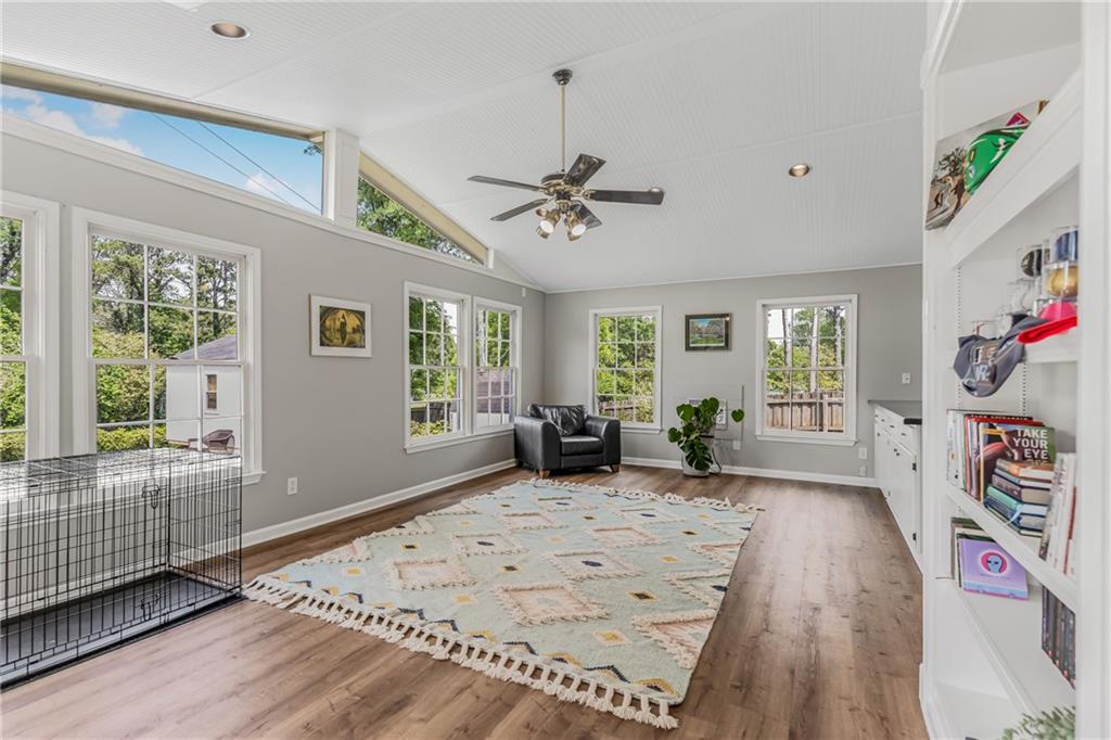 620 Clearbrook Court