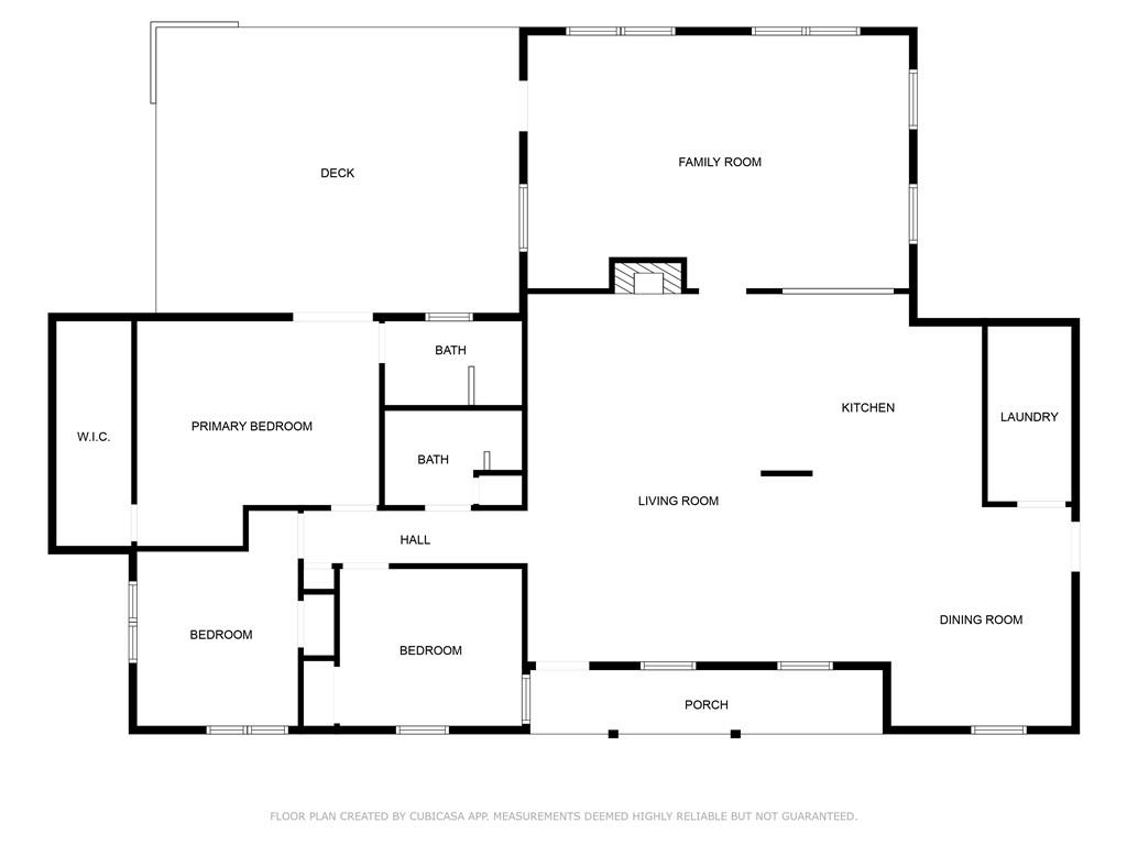 620 Clearbrook Court