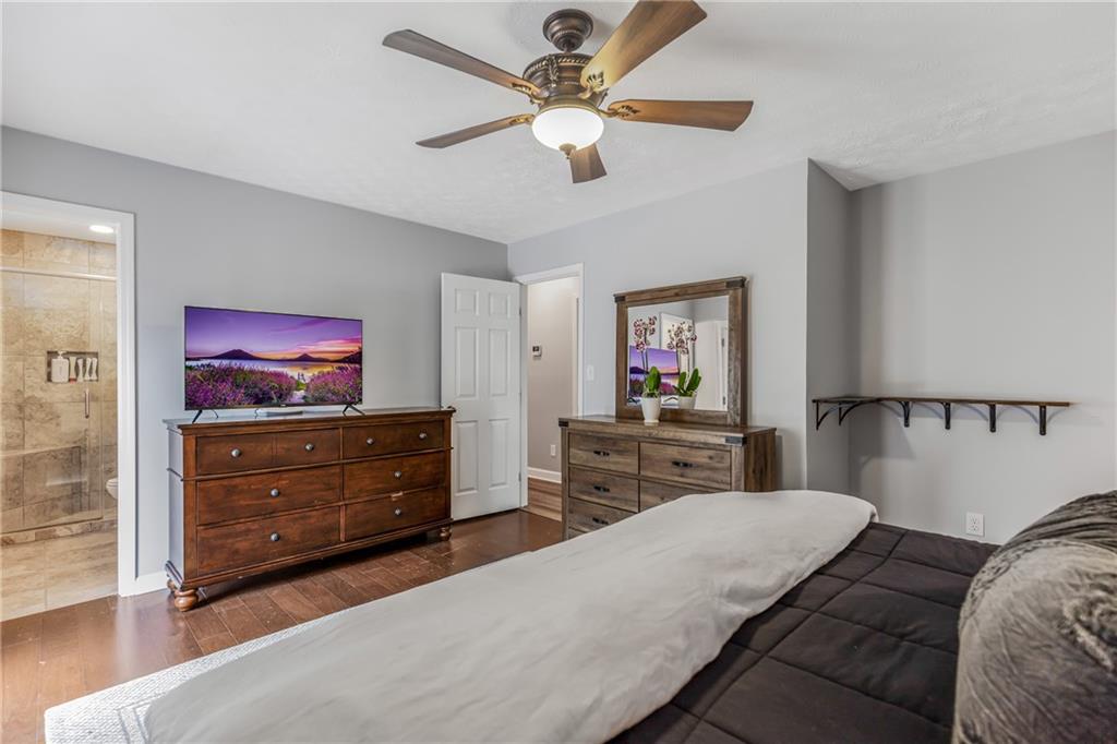 620 Clearbrook Court