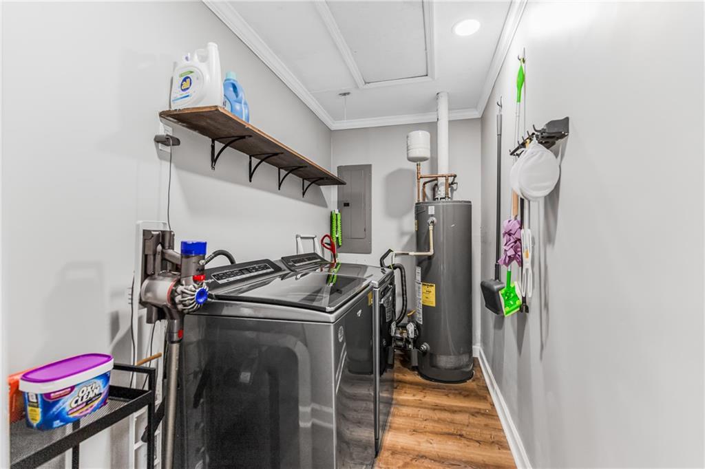 620 Clearbrook Court