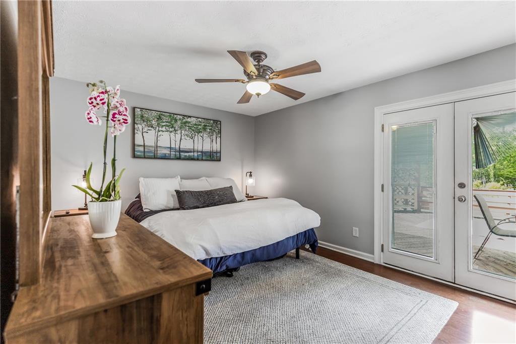 620 Clearbrook Court
