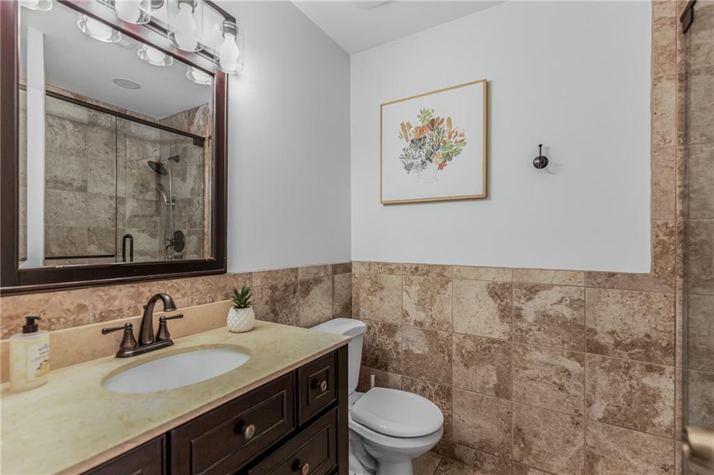 620 Clearbrook Court