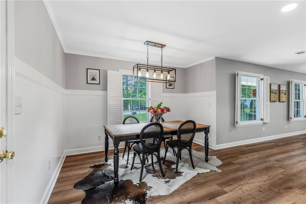 620 Clearbrook Court