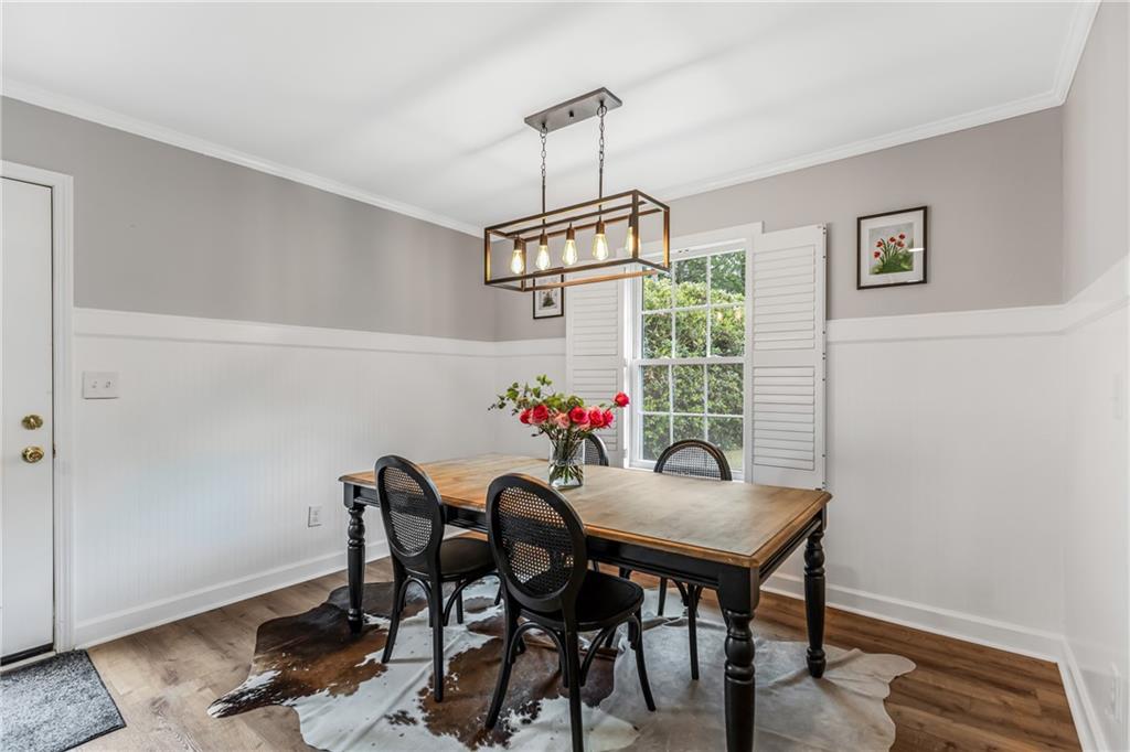 620 Clearbrook Court