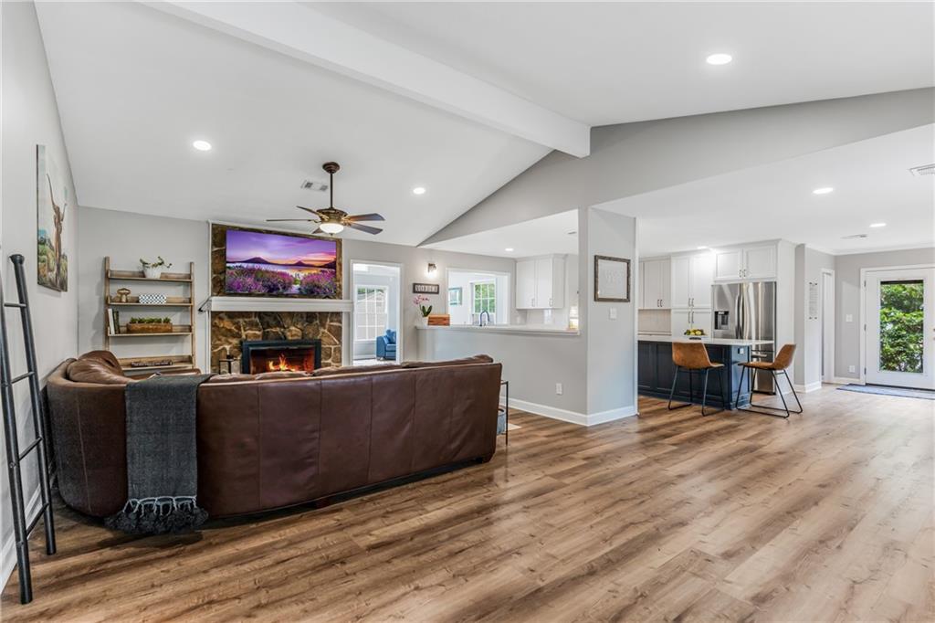 620 Clearbrook Court
