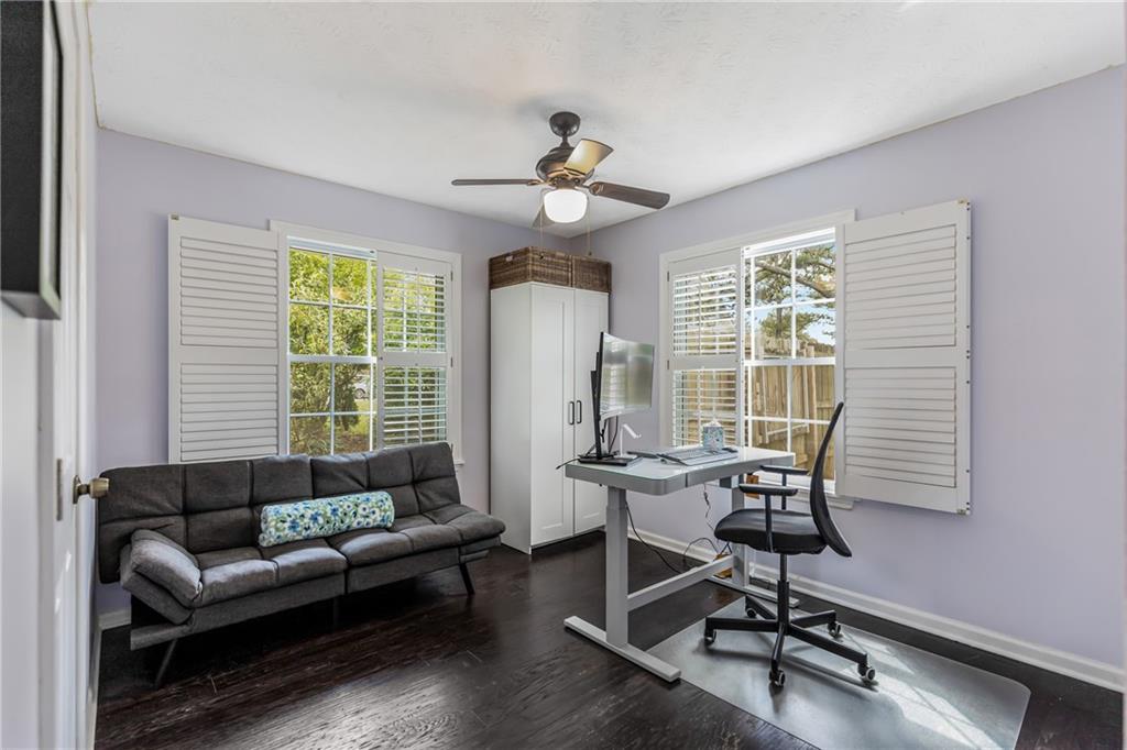 620 Clearbrook Court