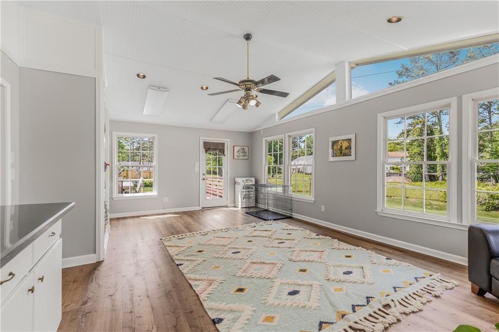 620 Clearbrook Court