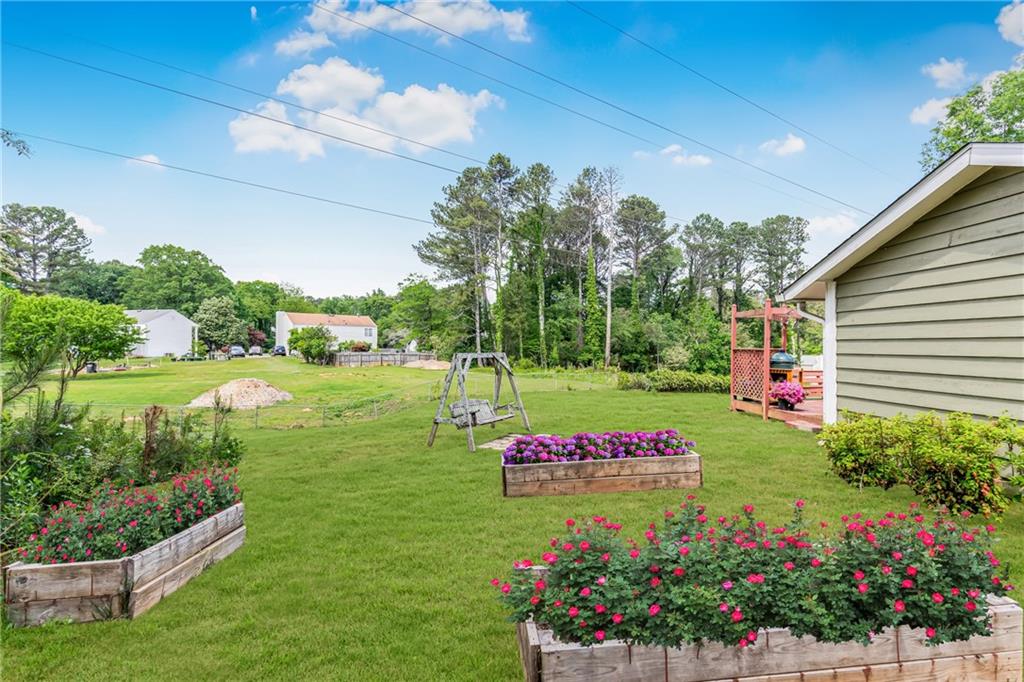 620 Clearbrook Court