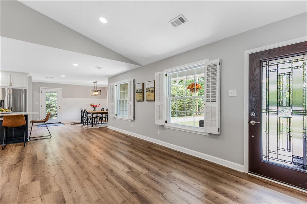 620 Clearbrook Court