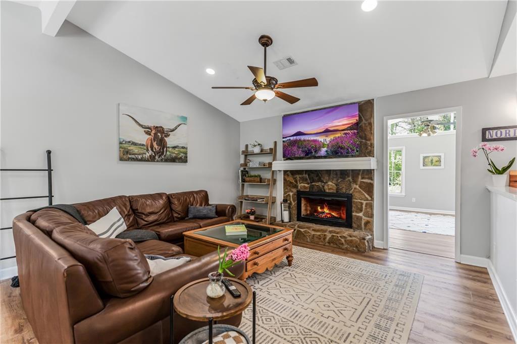 620 Clearbrook Court