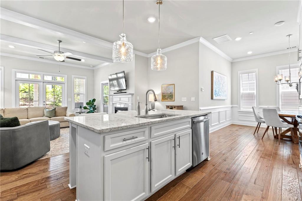 553 Onyx Landing