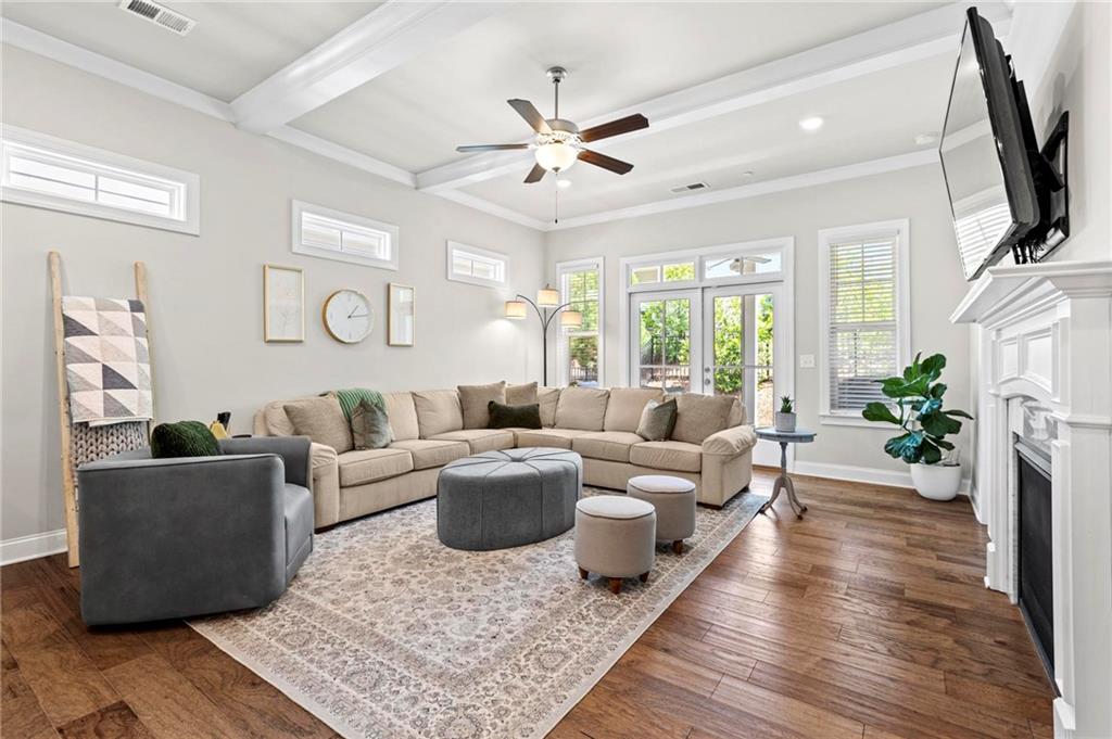 553 Onyx Landing