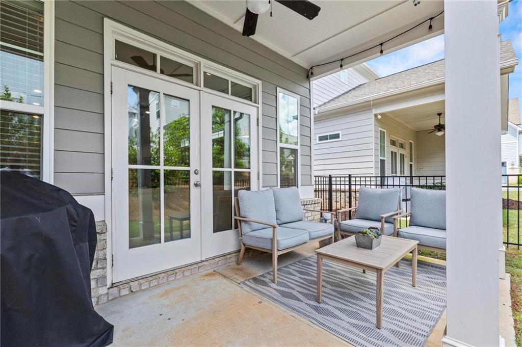 553 Onyx Landing