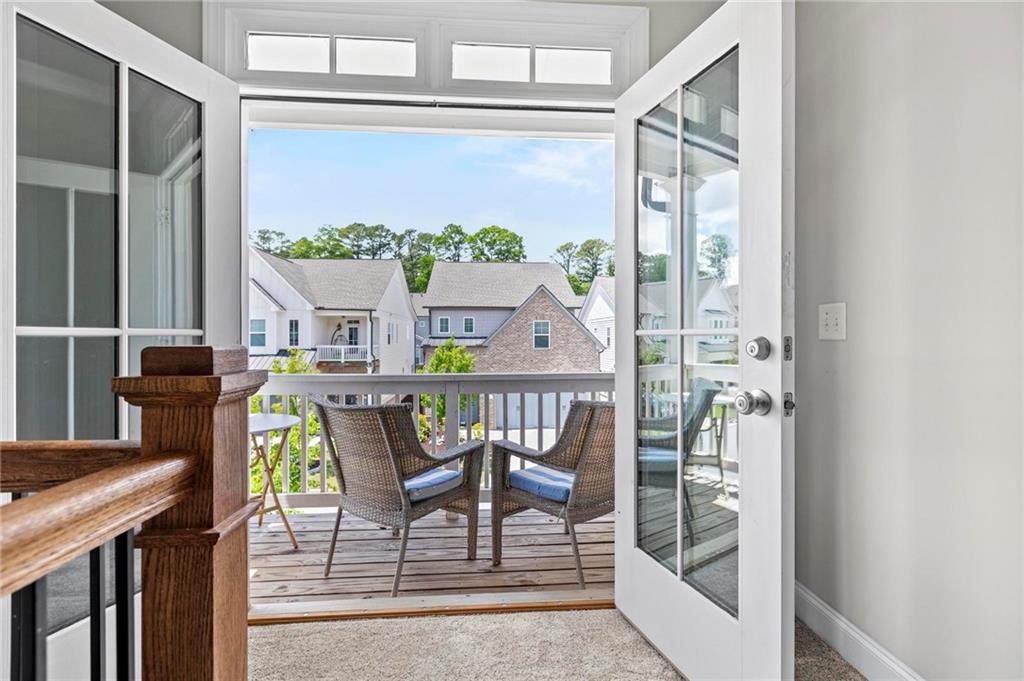 553 Onyx Landing