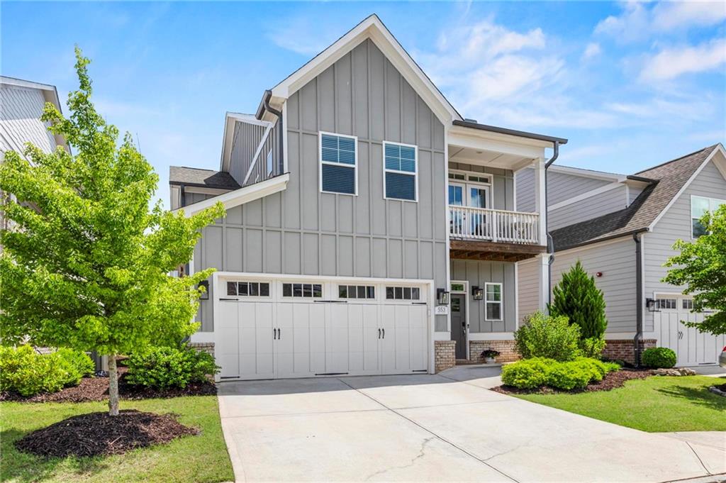 553 Onyx Landing