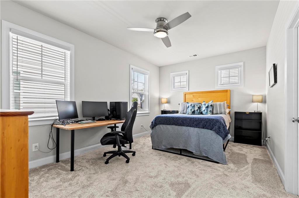 553 Onyx Landing