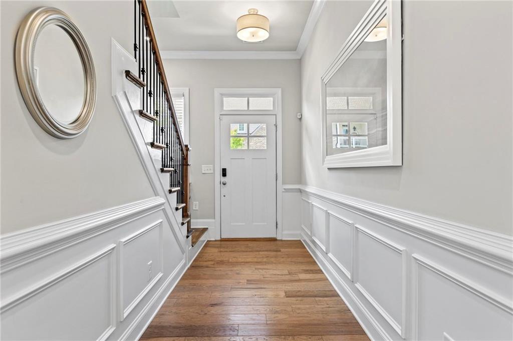 553 Onyx Landing