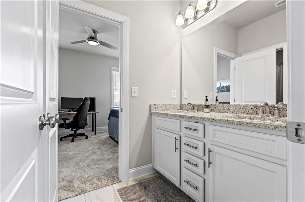 553 Onyx Landing