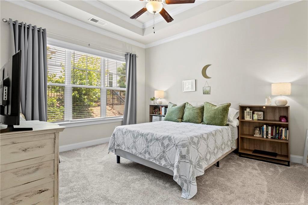 553 Onyx Landing