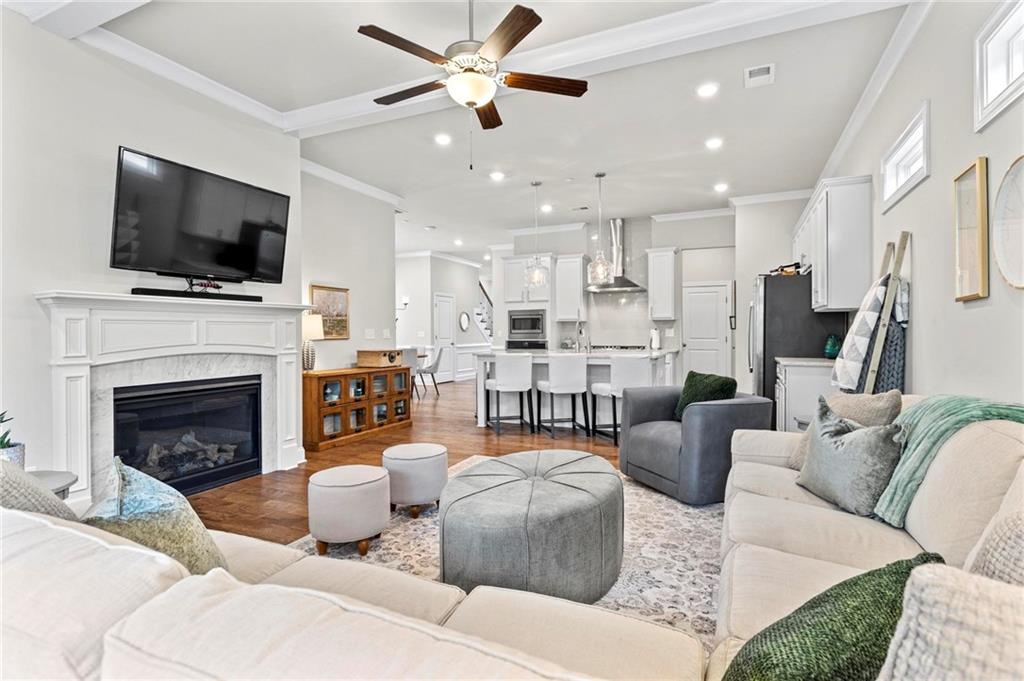553 Onyx Landing