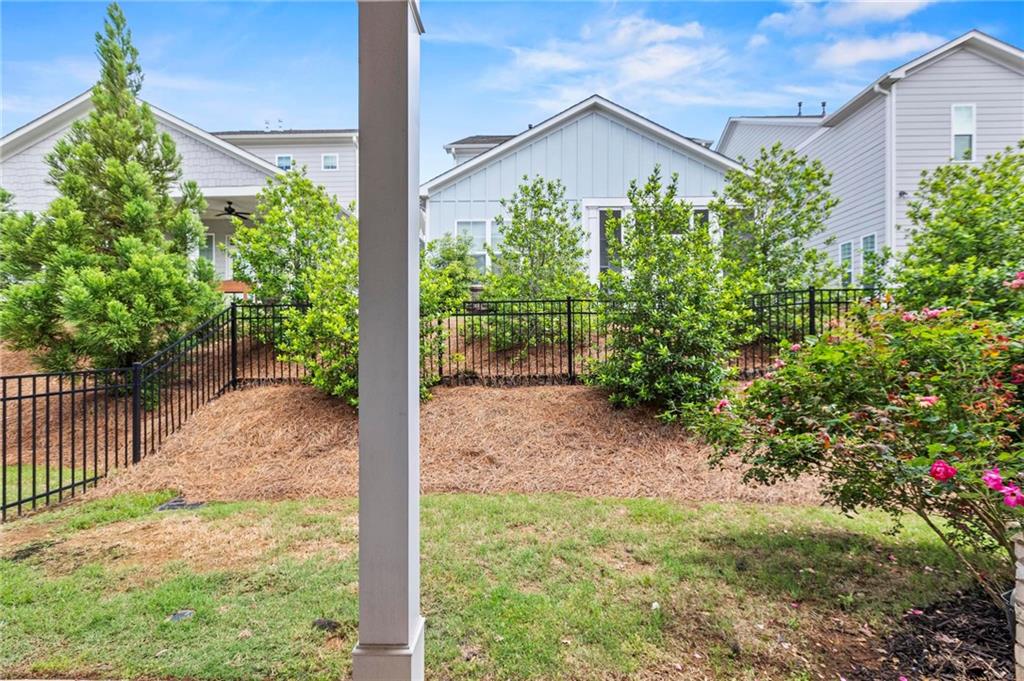 553 Onyx Landing